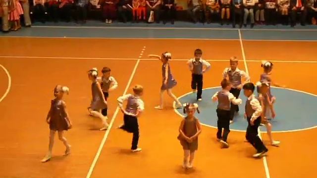 P1050771.MOV смотреть онлайн