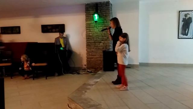 Maritim saray hotel 2 смотреть онлайн