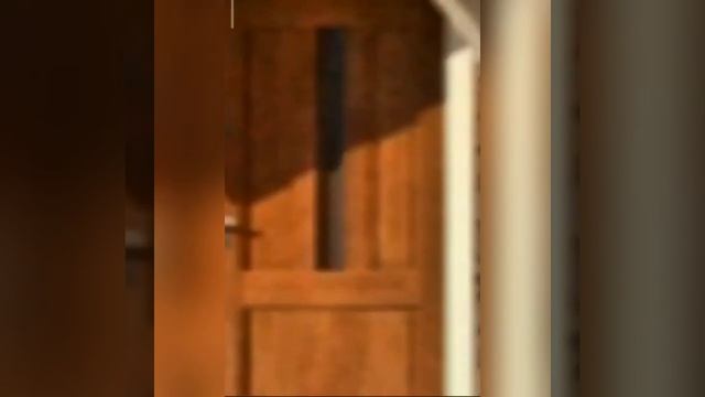 Ankha Dance Original Video Full