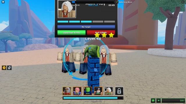 ЗАКАЗАЛИ ТРЕНЕРА НА АВИТО!!! смотреть онлайн