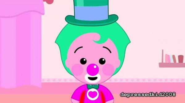 plim plim Effects Sponsored By Preview 2 v47