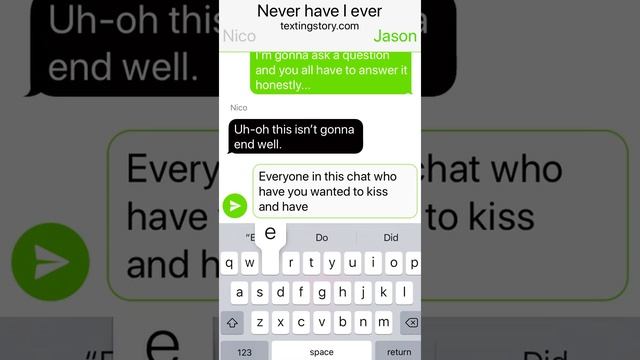 Percy Jackson// Solangelo//