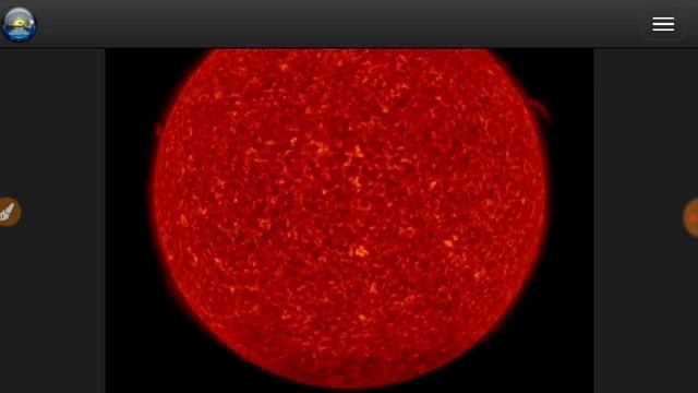 What eclipsed the sun/Object caught next to sun/Flu update смотреть онлайн