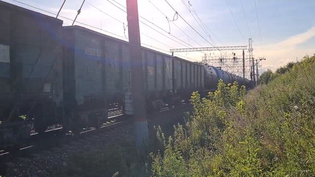 разгон Синары смотреть онлайн