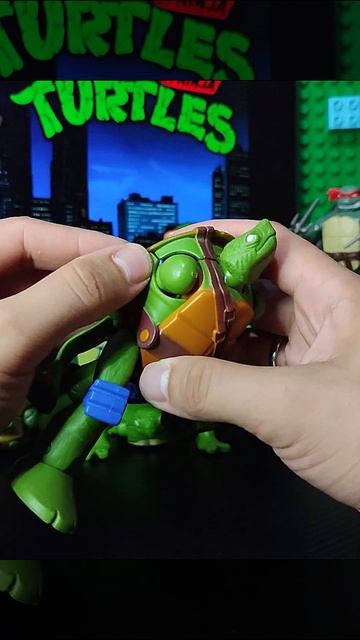 Леонардо 2012