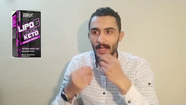 ليبو سكس ليبو 6 بلاك للتخسيس-ليبو 6 بلاك كيتو تجربتي ليبو 6