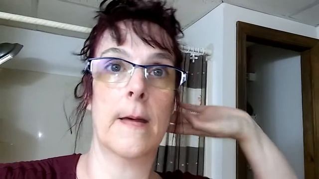 Enema 2 edit смотреть онлайн