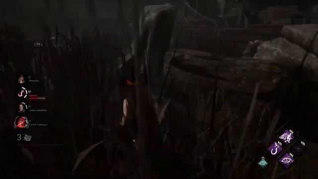 Бледнолицый Фродо смотреть онлайн