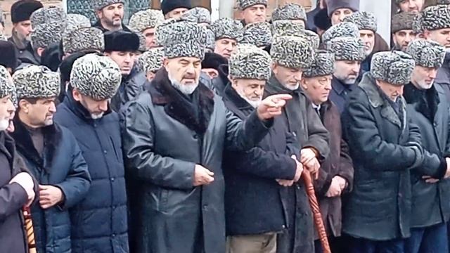 #ПОХОРОНЫ У#ЭЛЬЖАРКИЕВЫХ 14.12.22#АДАЛ-АЗИТ ВО1 #АДАЛ-КАРИМ ДАКХАЛХА ТАЬЗЕТ.#СЫН#АЛИМЫ БЫЛИ#НАЗРАНЬ смотреть онлайн