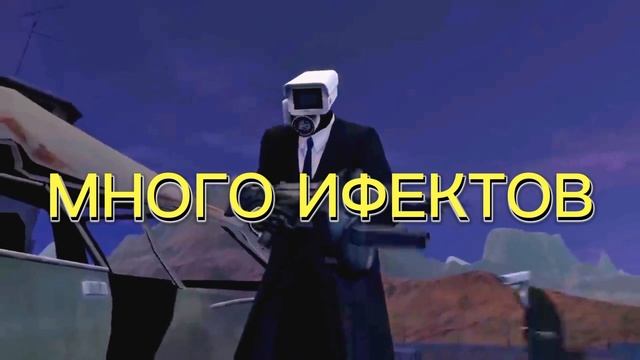 СЛИТЫЙ КАДР😱😱 КОГДА ВЫЙДЕТ 67 СЕРИЯ? смотреть онлайн