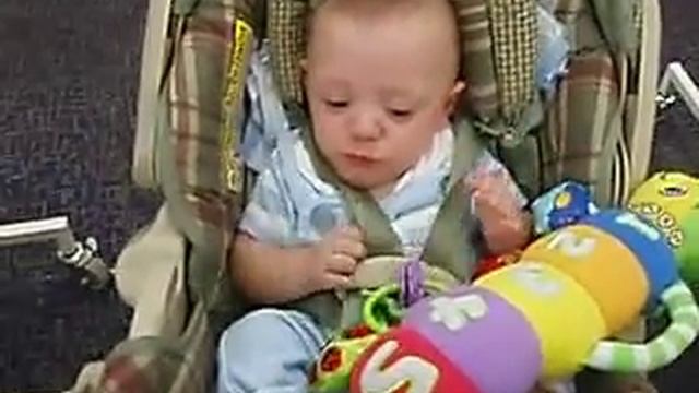 Babies R Us смотреть онлайн