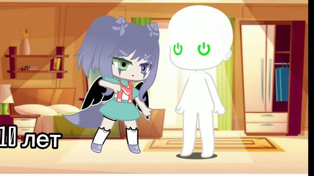 [meme] ~Покажи магию~ / Mint Time смотреть онлайн