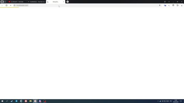 How to install texture pack for EvoWorld.io? смотреть онлайн