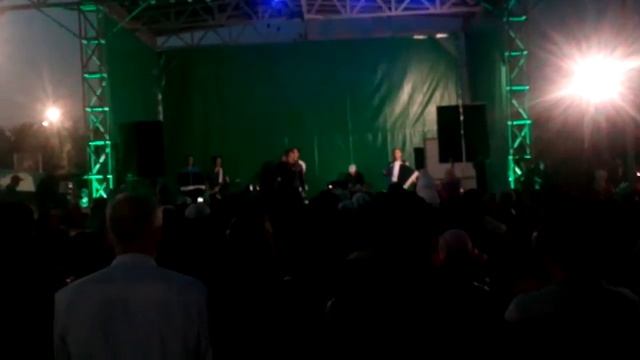 фирдус тямаев)