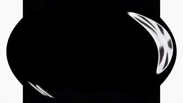 Mtrcb Logo Effects (Sponsored By Super Ja Logo Effects AVS EDITION) in 2.0 I KILLED X смотреть онлайн