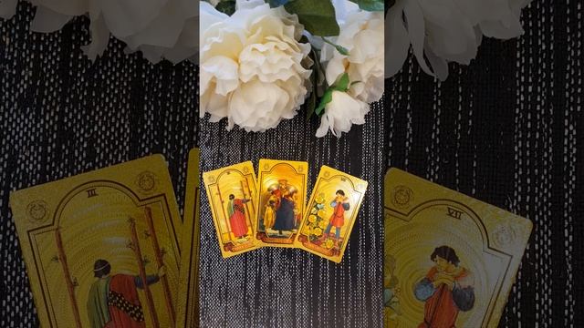 ЧТО ПРОИСХОДИТ В ЕГО ЖИЗНИ? смотреть онлайн