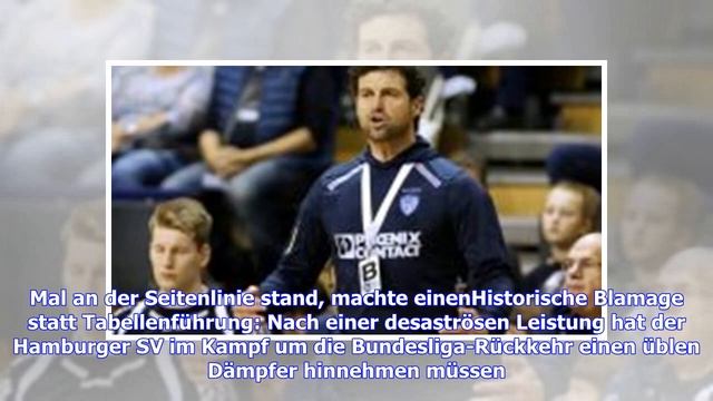 3. Liga: Osnabrück nach 1:0-Sieg Dritter смотреть онлайн