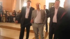 Gypsy songs.Керя плащюн.-Порою ругают,порою, обходят стороной.