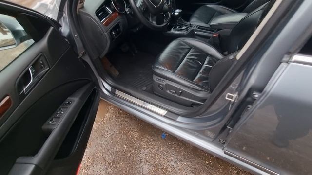 1000334353.mp4 смотреть онлайн