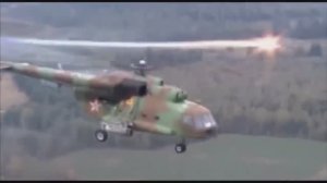 Николай Анисимов - "Мальчик на Феррари"