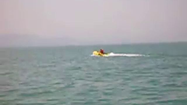 Mokai - Kinneret #1 смотреть онлайн