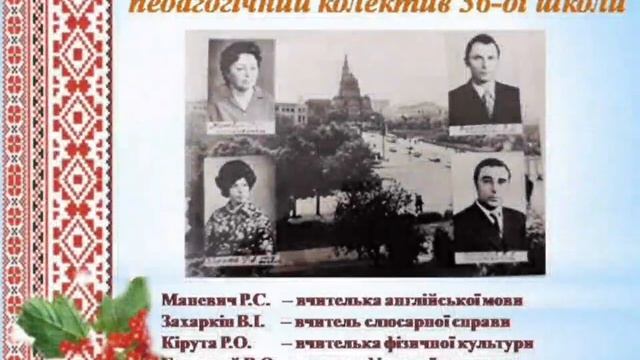 Творець, мудрець, знавець, мислитель... смотреть онлайн