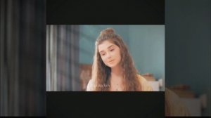 Игорь и Соня ( папины дочки-новые) кем я должен стать чтобы ты была со мной ???