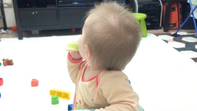 телевизор отвлекает смотреть онлайн