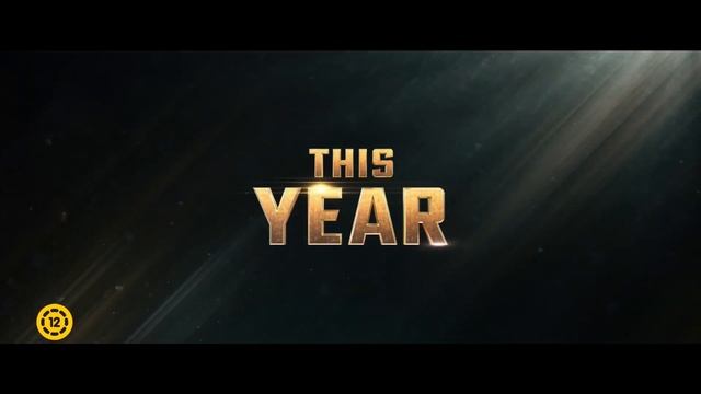 Transformers Egy (Transformers One) - szinkronizált előzetes #2 смотреть онлайн