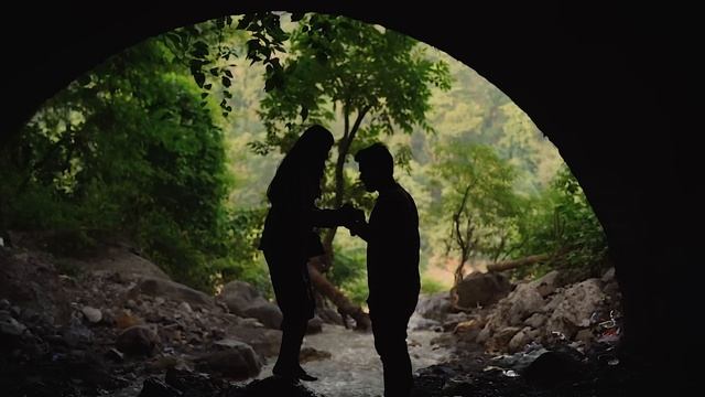 Renuka Panwar : Heer Ranjha (official video) Hukmaa | Riyaazi | New Haryanvi Romantic Songs 2022 смотреть онлайн