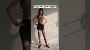 The Power of Pantyhose: Crossdressing with Style