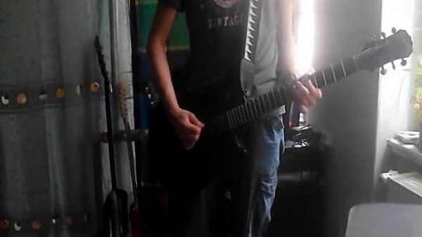 SYSTEMFEHLER - Wenn Inge tanzt Cover