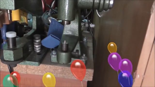 LLAVERO REVOLVER 2 смотреть онлайн