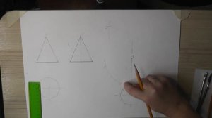 2-развертка конуса