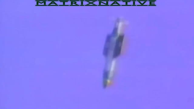 MOAB BOMB All Footage 100% смотреть онлайн