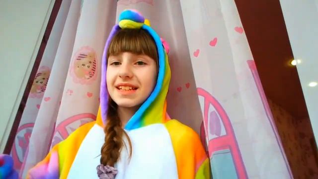 МОЙ ПЛЕЙЛИСТ 2019 🤘 Какую музыку слушаю?) Anna Belolipskaya смотреть онлайн