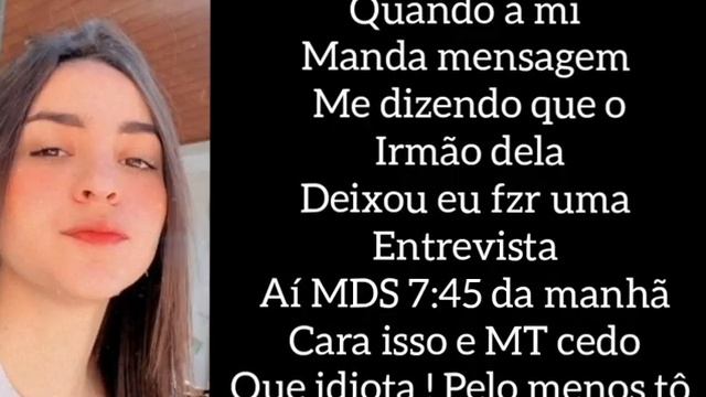 FANFIC BABICTOR EP-5 смотреть онлайн