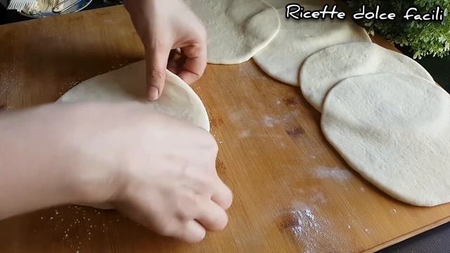 Incredibile! perché non hai pensato di farlo prima? Il risultato è buono e delizioso смотреть онлайн