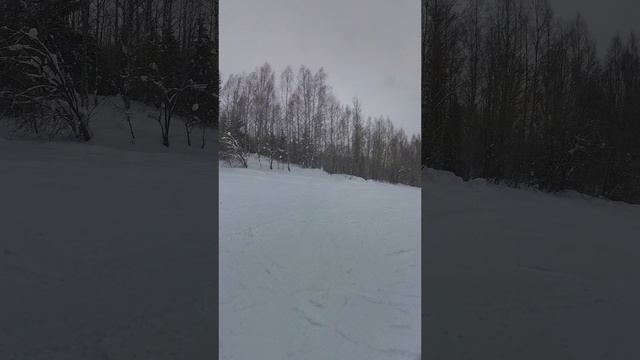Губаха смотреть онлайн