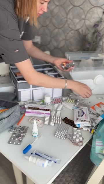 Хорошо конечно по клавишам стучать и строчить советы, но реальная жизнь обычно упирается в деньги😄 смотреть онлайн