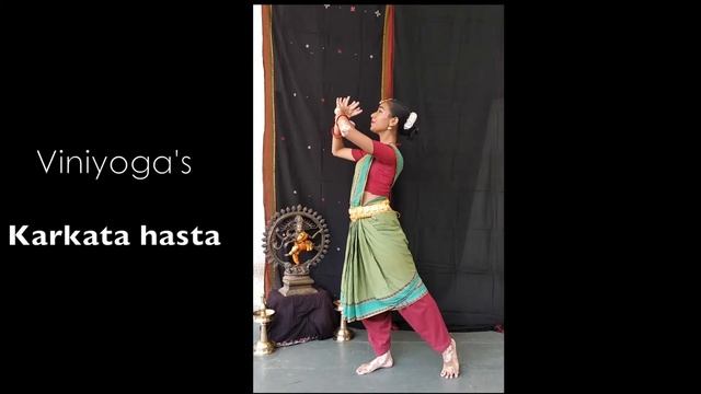 E3 Karkata hasta смотреть онлайн