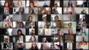 День 5. Базовый курс, 2023. Е. Веселаго (1)