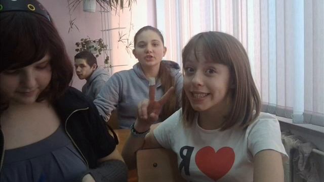 Самая лудшая пара красноярска) смотреть онлайн