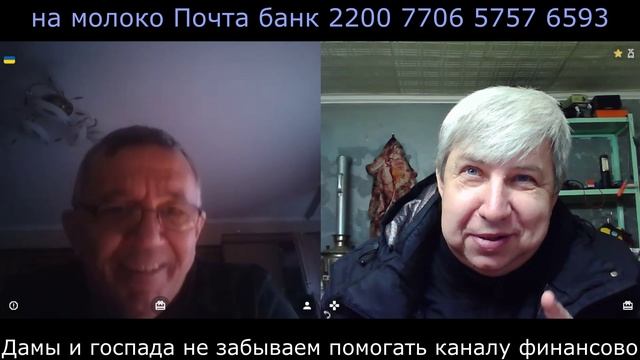 Самара городок № 784 первый еще не перестроился смотреть онлайн
