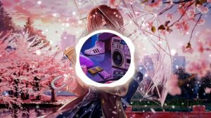 CLOUDLOUD - LUV 2 (Slowed + Reverb)