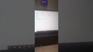 открытие то двд диск машины сказки