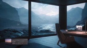 музыка для работы.