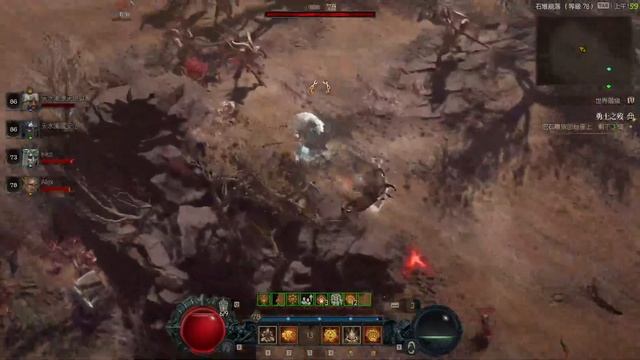 「Alex Lam」直播 смотреть онлайн