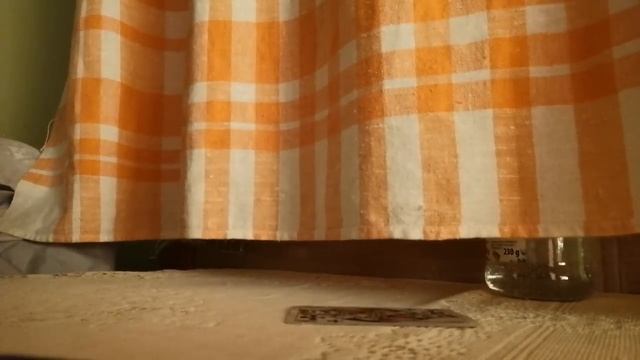 Будут ли действия у ♣️Крестового короля к ♥️даме. ⁉️ смотреть онлайн