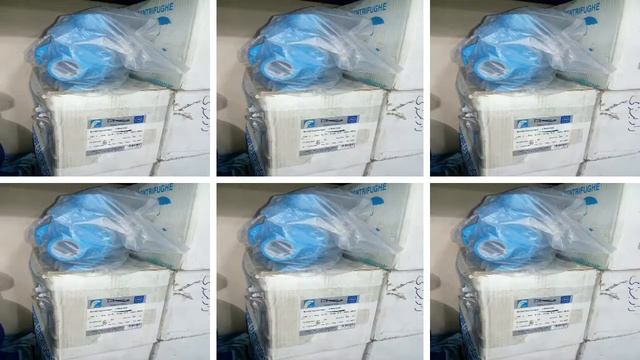 Felsom Mono Block Pumps Made In Italy 1 hp 1 5Hp 2 HP Single Phase YouTube смотреть онлайн
